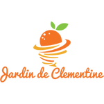 Logo clementinenw